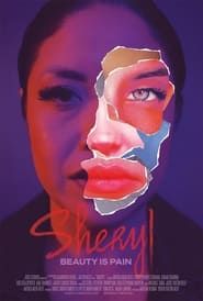 Sheryl-hd