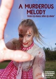 A Murderous Melody series tv