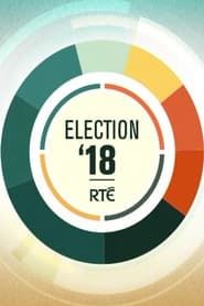 Election 18 series tv