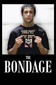 The Bondage series tv