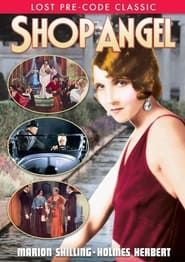 Shop Angel series tv