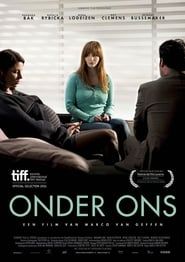 Onder Ons (2011)