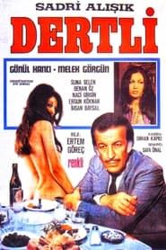 Dertli (1974)
