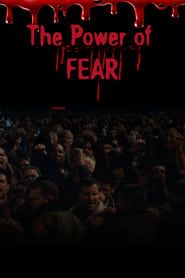 The Power of FEAR 2022 streaming