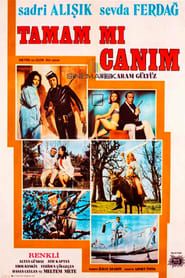 Tamam mı Canım (1971)