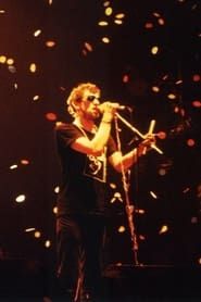 Image The Pogues Live in Tokyo 1988