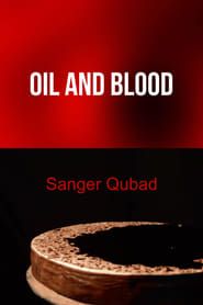 Oil and blood series tv