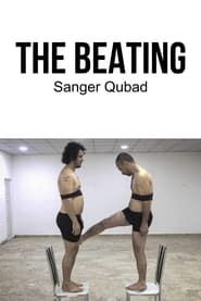 The beating series tv
