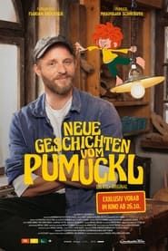 Neue Geschichten vom Pumuckl series tv