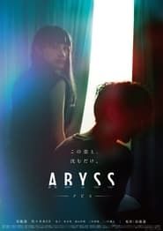 Abyss series tv