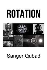 Rotation series tv