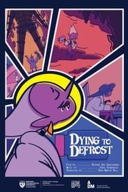 Dying to Defrost-hd