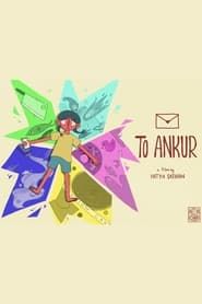 To Ankur series tv