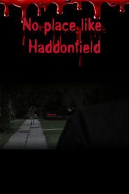 No Place like Haddonfield series tv