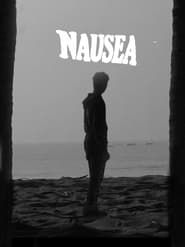 Nausea series tv