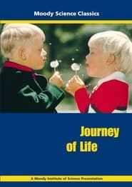 Journey of Life series tv