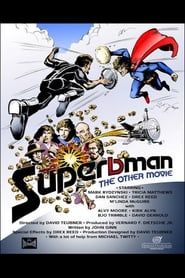 Image Superbman: The Other Movie 1981