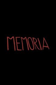 Memoria series tv