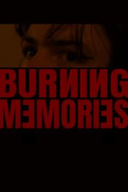 Burning Memories series tv