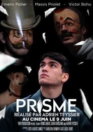 watch Prisme