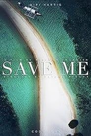 Save Me series tv