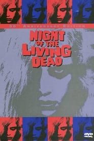 Night of the Living Dead: 30th Anniversary Edition-hd
