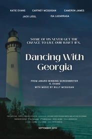 Dancing with Georgia series tv