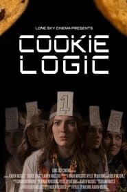 Image Cookie Logic