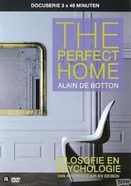 The Perfect Home series tv