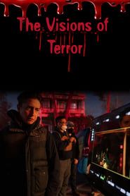 The Visions of Terror series tv