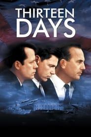 Treize jours (2000)