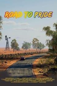 Road to Pride series tv