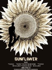 Image sunflower 2022
