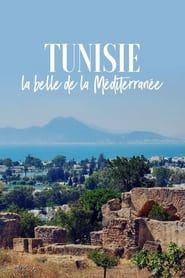 Tunisie, la belle de la Méditerranée series tv