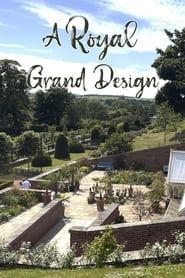 A Royal Grand Design series tv