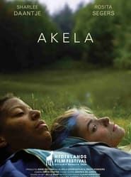 Akela (2020)