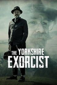 The Yorkshire Exorcist series tv
