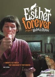 Esther Forever series tv