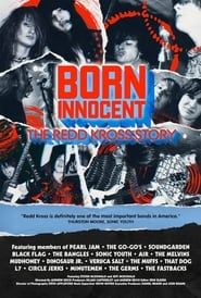 Image Born Innocent: The Redd Kross Story