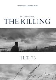 The Killing series tv