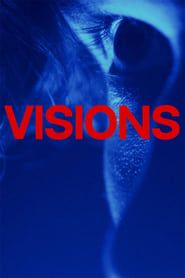 Visions series tv