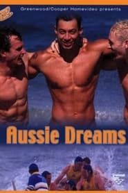 Aussie Dreams series tv