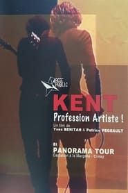Kent - Panorama Tour series tv