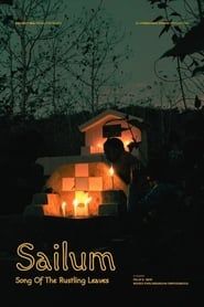 Sailum: Song of the Rustling Leaves series tv