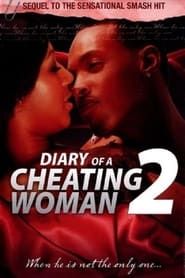 Diary of a Cheating Woman 2 (2014)