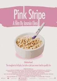 Pink Stripe series tv