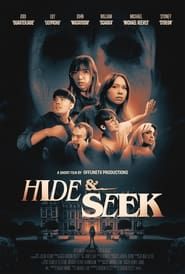 Hide & Seek (2023)