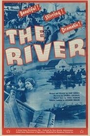The River 1938 streaming