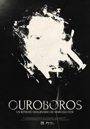 Image OUROBOROS: Un retrato imaginario de Marcelo Fox