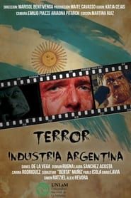 Terror industria argentina